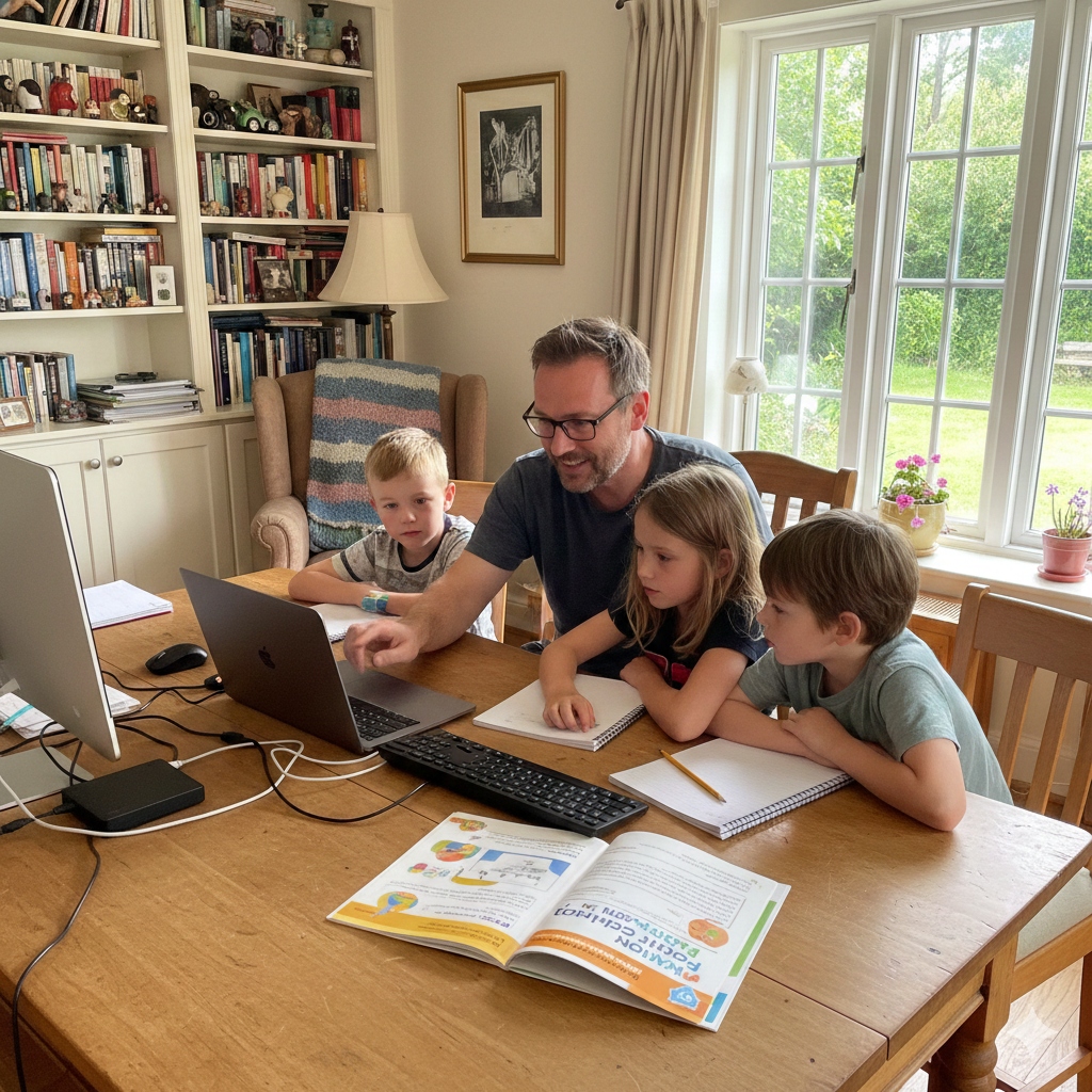 Asistencia personalizada