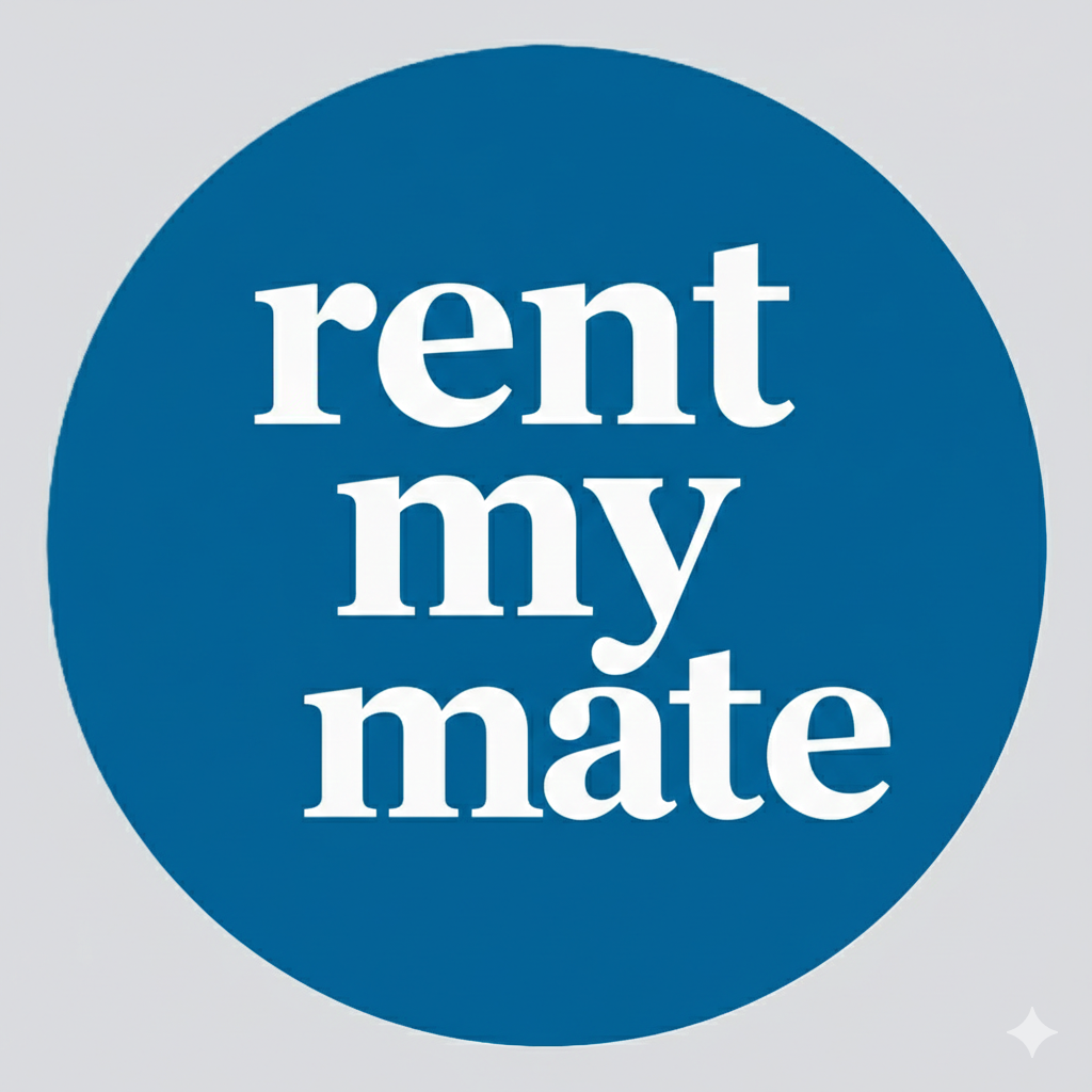 Rent My Mate